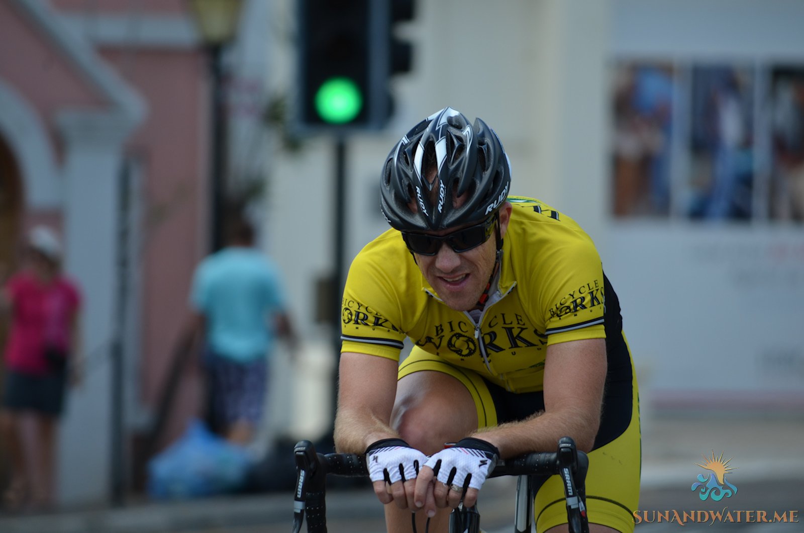 BBA Race Day Hamilton April 2013 (457)